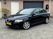 Volvo S40 - 2.0D