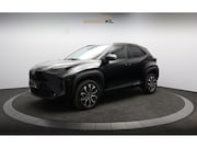 Toyota Yaris Cross - 1.5 Hybrid 130 Team D Dealer Onderh. / Camera / Smartphone i