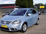 Volkswagen Golf - 1.4 TSI SPORTLINE