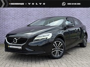 Volvo V40 - 1.5 T2 Polar+ | Automaat | Navigatie | Stoelverwarming | LED