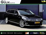 Volkswagen Passat - Variant 1.4 TSI GTE DSG Highline | Leder | Massage | Navigat