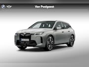 BMW iX - xDrive45 101 kWh | M Sportpakket Pro | Innovation Pack