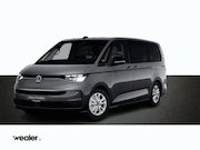 Volkswagen Multivan - Bedrijfswagens Life L2 1.5 eHybridEU6 180 kW / 245 PK 3120 m