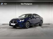 BMW 2-serie - 2 Serie Gran Coupé | M-Sport Design | Premium Pack