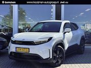 Toyota Urban Cruiser - Executive 61 kWh | Direct leverbaar | Rijklaarprijs