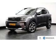 Citroën C5 Aircross - 1.6 Plug-in Hybrid 225 Business Plus | Navigatie | Camera |