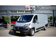 Fiat Ducato - 30 2.3 MJ L2H1 Automaat