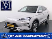 BYD Seal U - 1.5 DM-i FWD Boost VAN: 39.900, - VOOR: 34.440, - UW WKVOORD