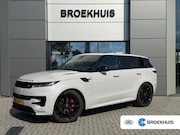 Land Rover Range Rover Sport - P460e Dynamic HSE | Towing Pack | 23 Inch | Head-up | Softcl