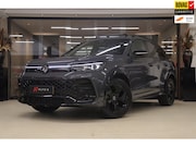 Volkswagen Tiguan - 1.5 eTSI R-Line Edition PANO/CARPLAY/KEYLESS/HUD/VOL