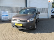 Volkswagen Caddy - 1.2 TSI Trendline airco