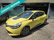 Renault Clio - 0.9 TCe Expression | 2E EIGENAAR |3/6 OF 12MND GARANTIE | NA