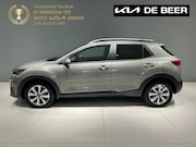 Kia Stonic - 1.0 T-GDi MHEV 100pk DynamicPlusLine Trekhaak