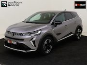 Renault Symbioz - 1.6 E-Tech full hybrid 145 Icon