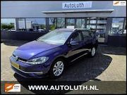 Volkswagen Golf - Variant 1.0 TSI Comfortline Business Autom.