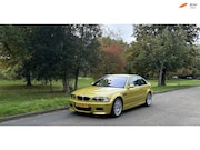 BMW M3 - 3.2 M3 47.284 km- volledige historie. TOP