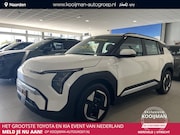 Kia EV3 - Air 58.3 kWh DIRECT RIJDEN!! DEMO VOORDEEL!! 17% BIJTELLING