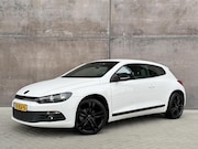 Volkswagen Scirocco - 1.4 TSI Highline | Orgi. NL! | Carplay | Climate control | C