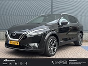 Nissan Qashqai - 1.5 e-Power Tekna / Navigatie / Apple Carplay & Android Auto
