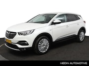 Opel Grandland - 1.2 Turbo 131pk Innovation | Navigatie | Camera | Elek. Acht