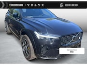 Volvo XC60 - Plug-in-Hybrid T8 AWD Polestar Engineered | Long Range | Bow