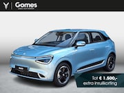 Dongfeng Box - Premium Edition 42 kWh | 360° camera | Adaptieve cruise cont