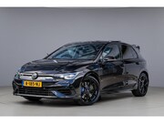 Volkswagen Golf - 2.0 TSI R 4Motion 320pk R-Performance Pack| Pano-dak|H/K|Sto