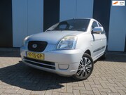 Kia Picanto - 1.0 LX
