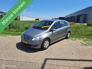 Mercedes-Benz B-klasse - 150