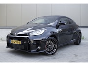 Toyota Yaris - 1.6 GR Premium