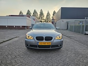 BMW 5-serie - 520i