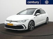 Volkswagen Golf - 1.5 eTSI R-Line 150PK | Panodak | IQ-Light | Adap. Cruise | 