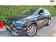 Seat Ateca - 1.0 TSI Style Business Intense