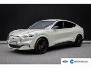 Ford Mustang Mach-E - Extended Premium RWD 91 kWh | 19 inch velgen | Adaptive Crui