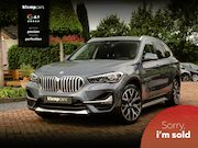 BMW X1 - xDrive25e High Ex. | Stormbay | Camera | Trekhk afn | Elek.s