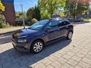 Citroën C4 Cactus - 1.2 PureTech Business Automaat Cruise