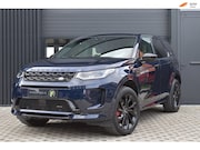 Land Rover Discovery Sport - P300e 1.5 R-Dynamic Black Pack HSE | PANO | 1E EIG | DEALER