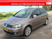 Volkswagen Golf Plus - 1.2 TSI Comfortline // AUTOMAAT