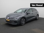 Volkswagen Golf - 1.5 eHybrid Style Edition 204 PK| Origineel Nederlands | 1e