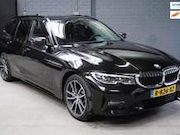 BMW 3-serie - 330 Touring 330e xDrive High Executive