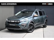 Dacia Jogger - Hybrid 140 Extreme | 7 PERSOONS | CAMERA | APPLECARPLAY/ANDR