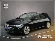 Volkswagen Golf - 1.5 eHybrid 204pk Life Edition eHybrid