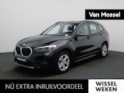 BMW X1 - xDrive25e | Climate Control | Cruise Control | Navigatie | A