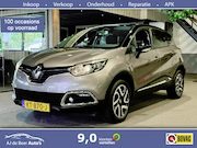 Renault Captur - 1.2 TCe Dynamique Camera | Navigatie | Airco | Cruise contro
