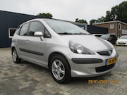 Honda Jazz - 1.2 AIRCO NAP