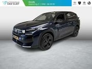 Citroën C5 Aircross - 1.2 Hybrid 145 Plus Leverbaar per september