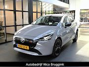 Mazda 2 - SkyActiv-G 90 automaat Homura *BTW* *Dealeronderhouden* *All