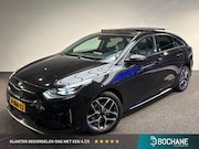 Kia ProCeed - 1.4 T-GDI GT-Line | Panoramadak | Navigatie | Stoel & stuurw