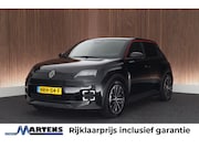 Renault 5 - comfort range evolution 150pk 52 kWh Trekhaak Camera Navigat