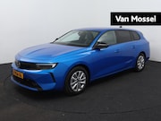 Opel Astra - Sports Tourer 1.2 Level 2 | Keyless start | Navigatie | Appl
